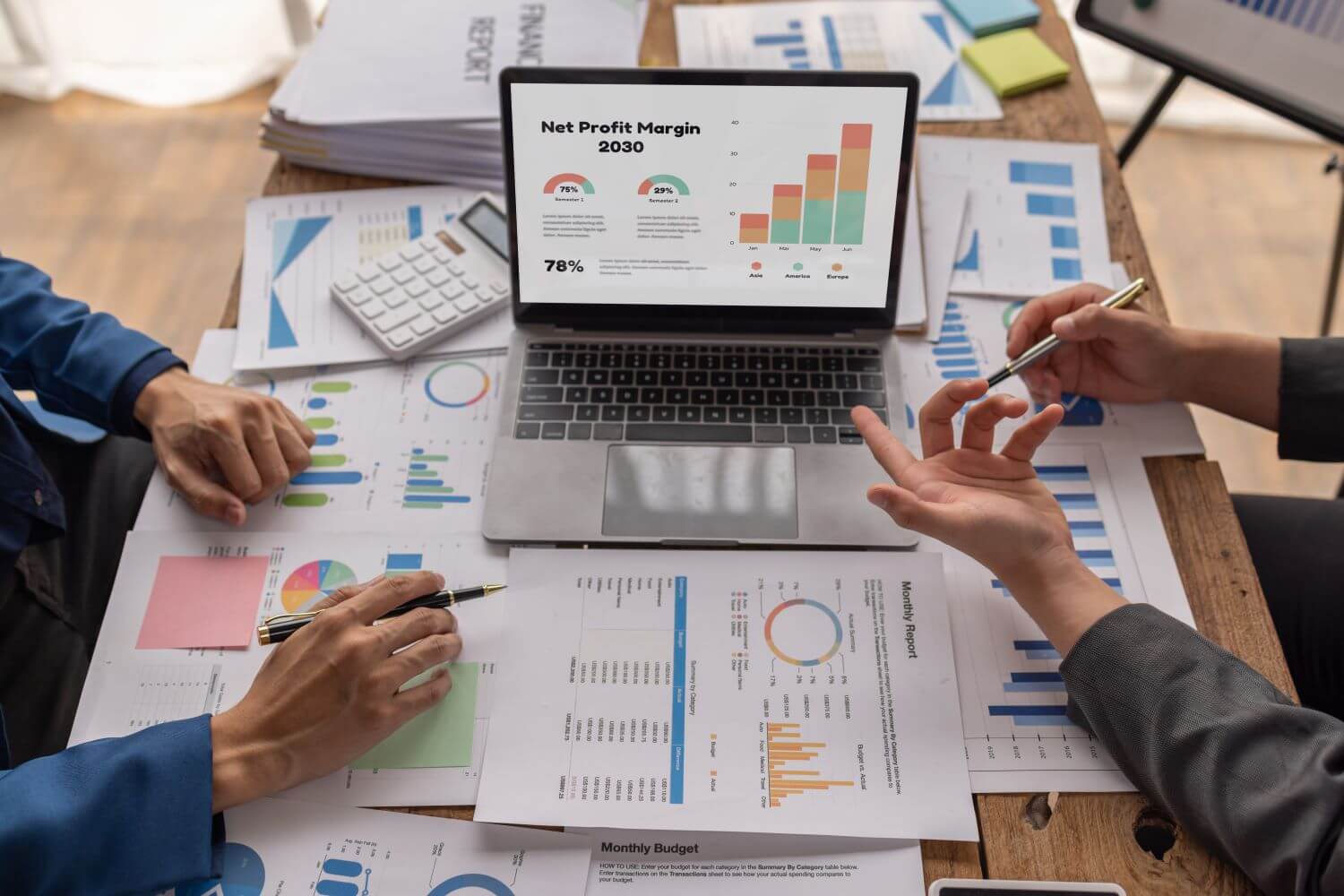 investeringsstrategier investeringsstrategier
