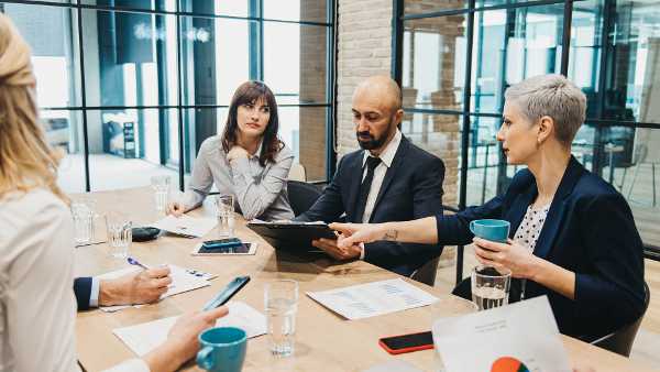 How to open a company in sweden