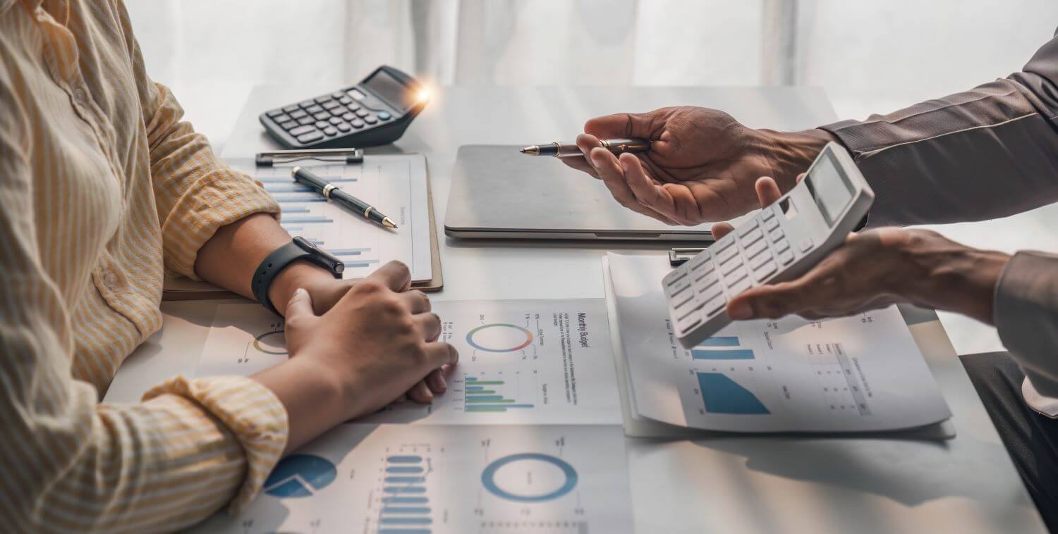 liquidity management liquidity management