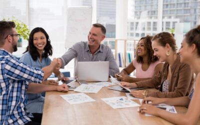 How to open a company in portugal