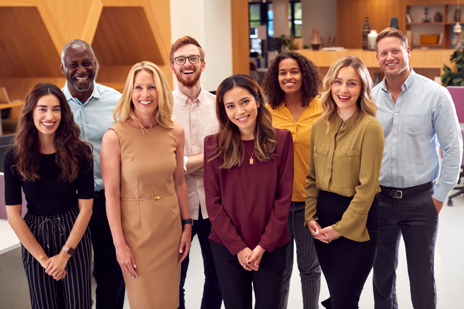open a company in uk