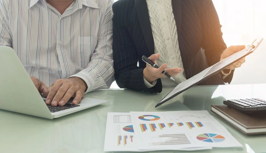 Investment portfolio