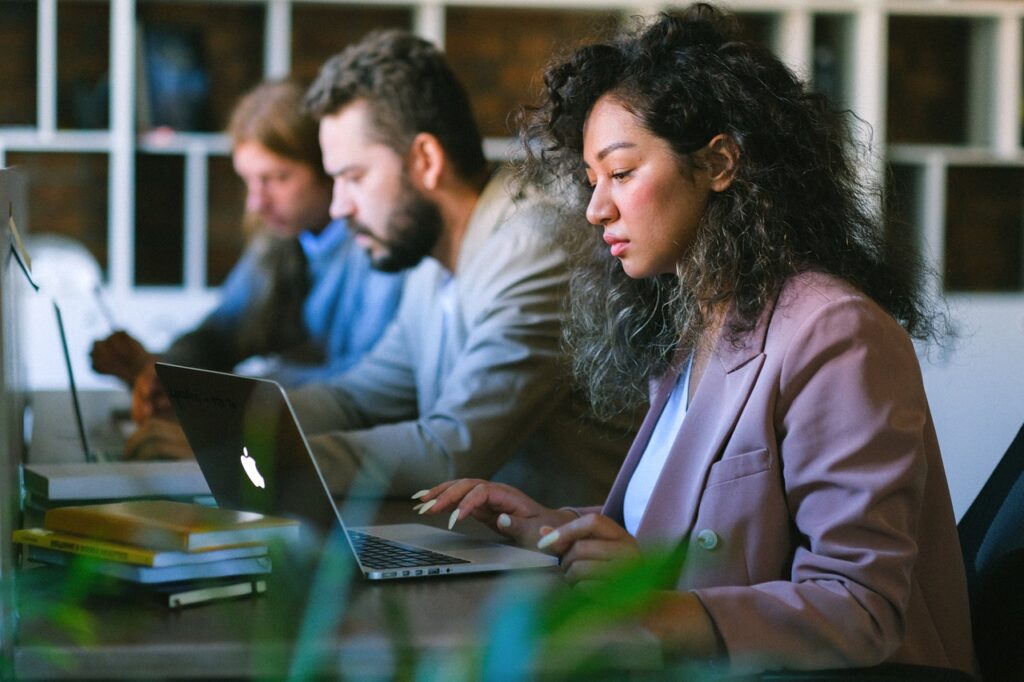 How to open a company in denmark