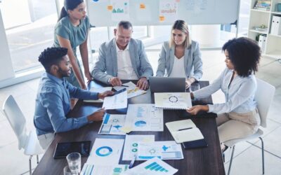 Resource management
