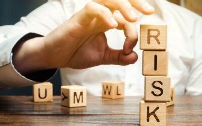 Risk mitigation