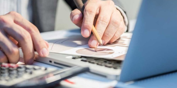 Hospitality finance