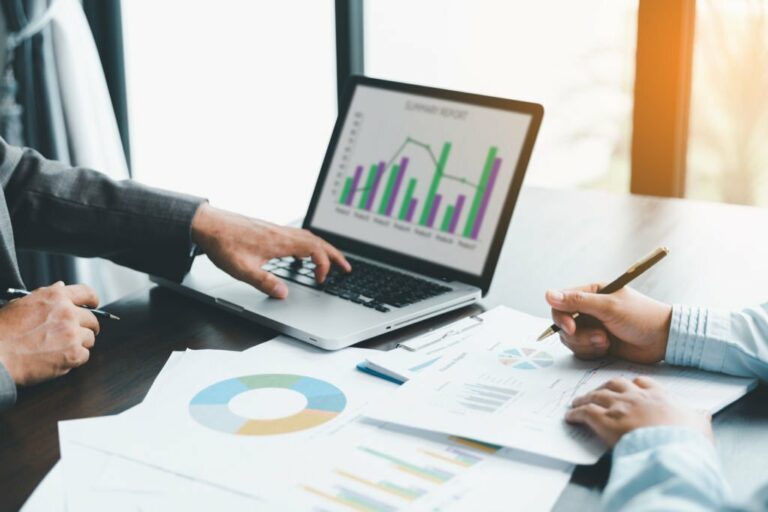 Types of mutual funds