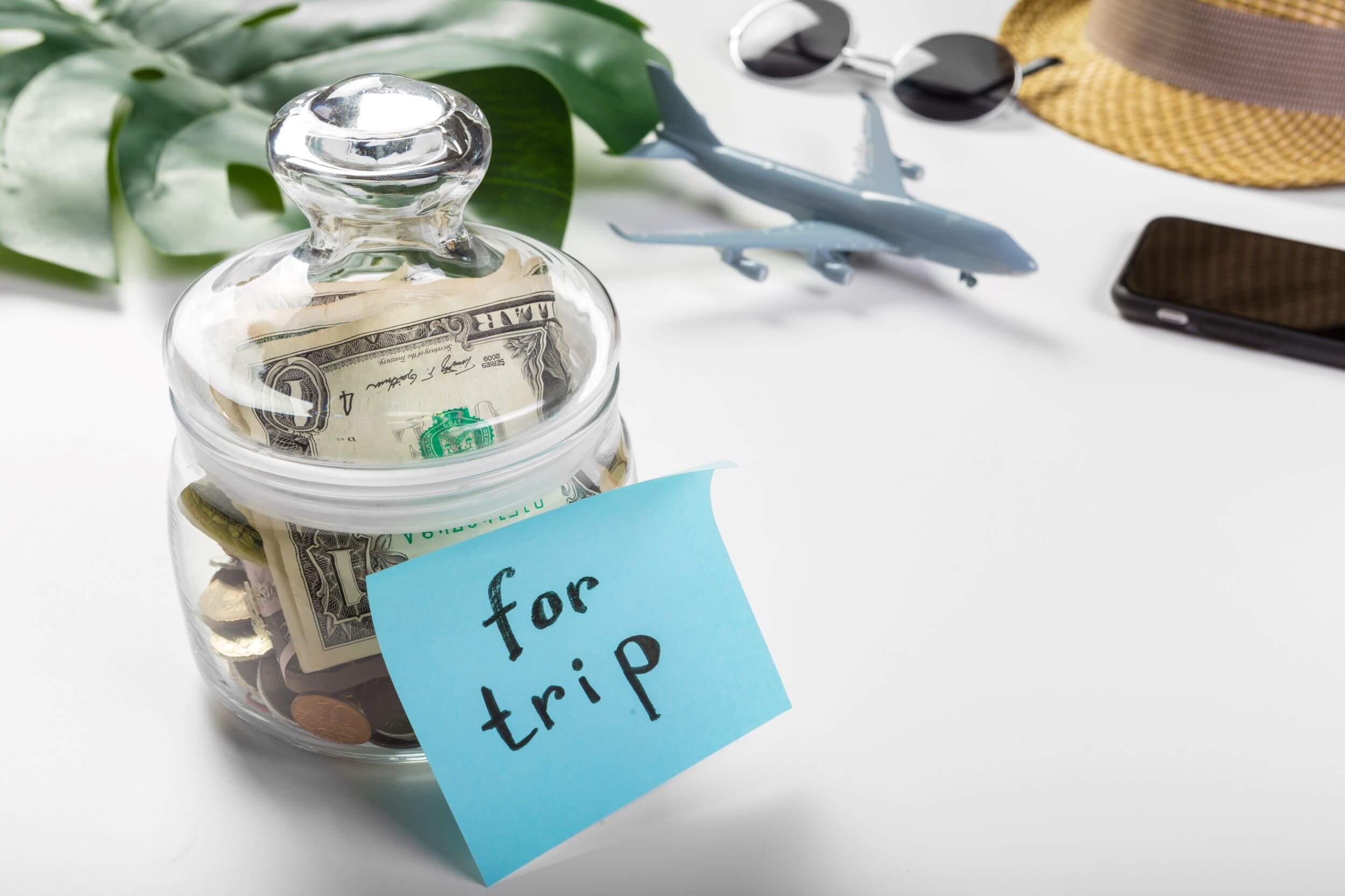 save money for a trip save money for a trip