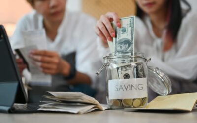 What should i do with my money