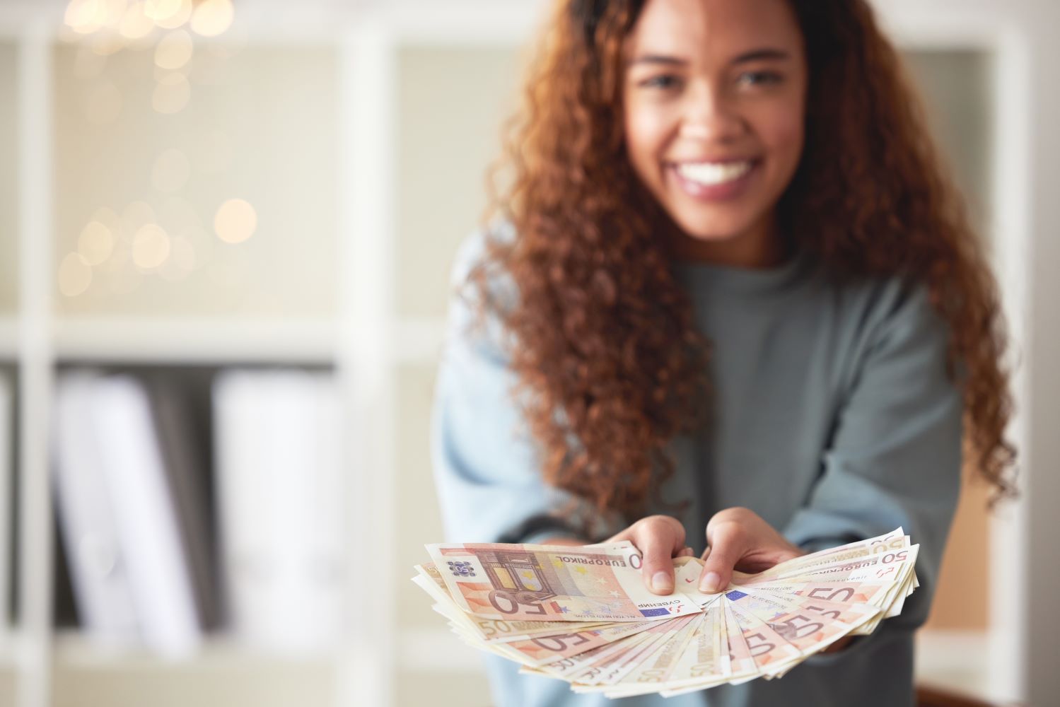 send money abroad send money abroad