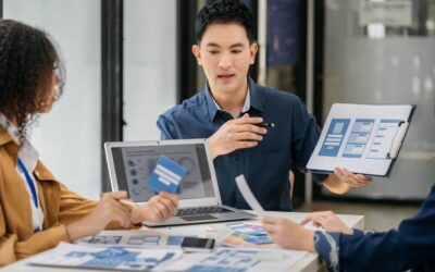 SME banking