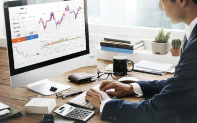 What is stock market and how it works