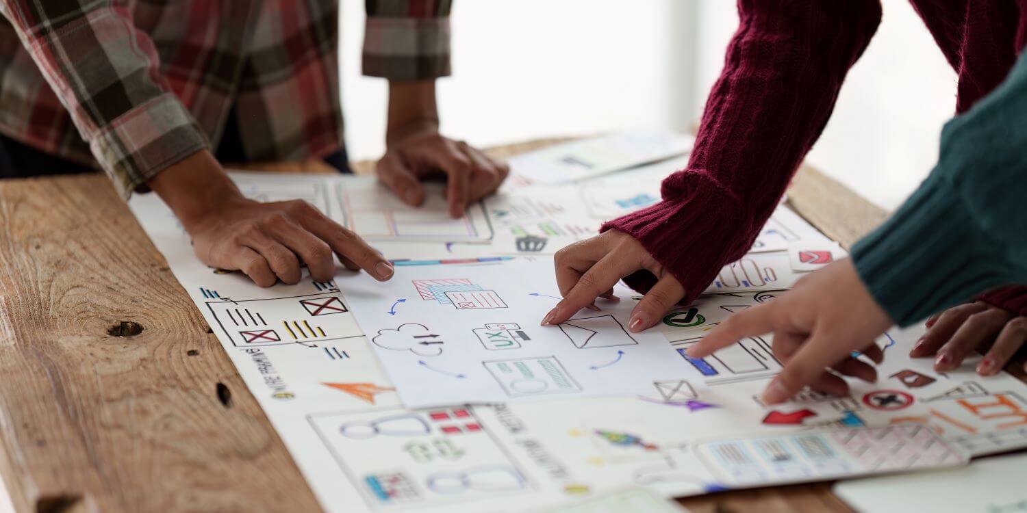 strategic frameworks strategic frameworks