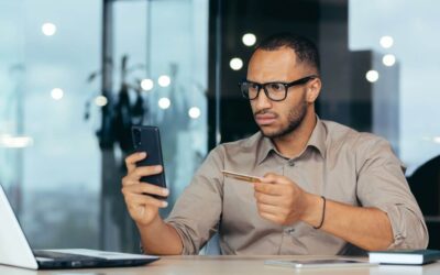 Switch business bank account offers
