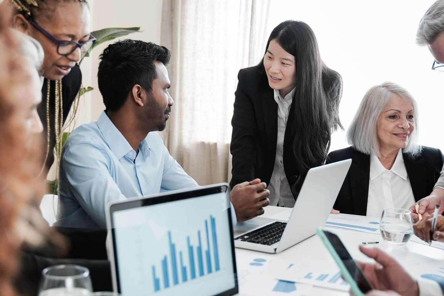 tech finance tech finance