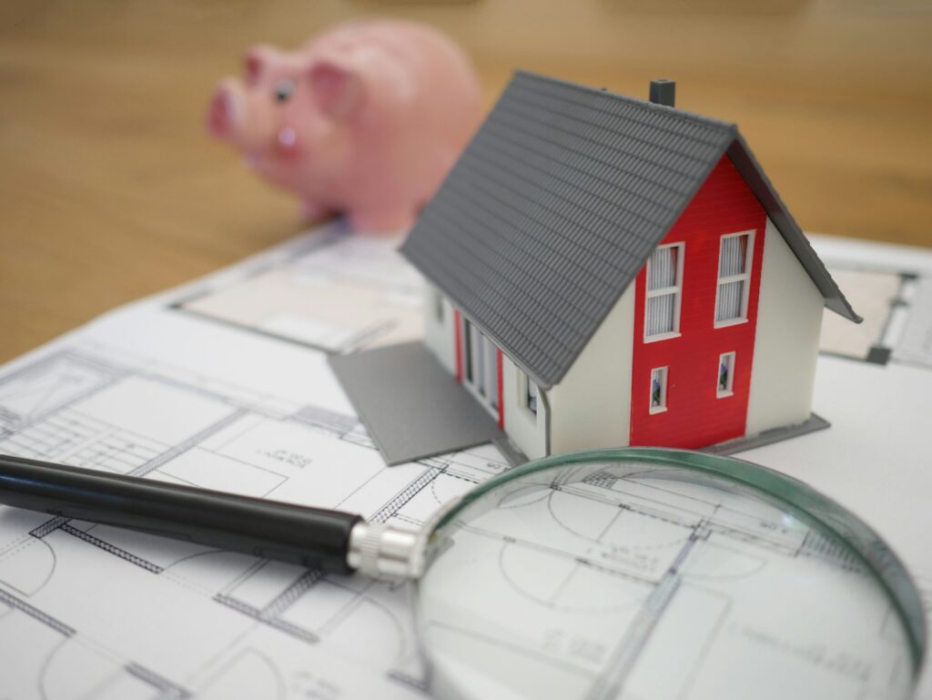 property management