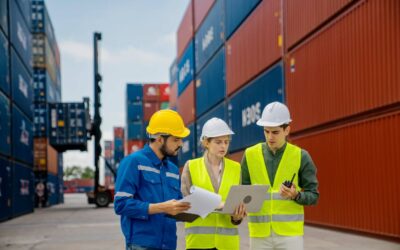 Trade policies
