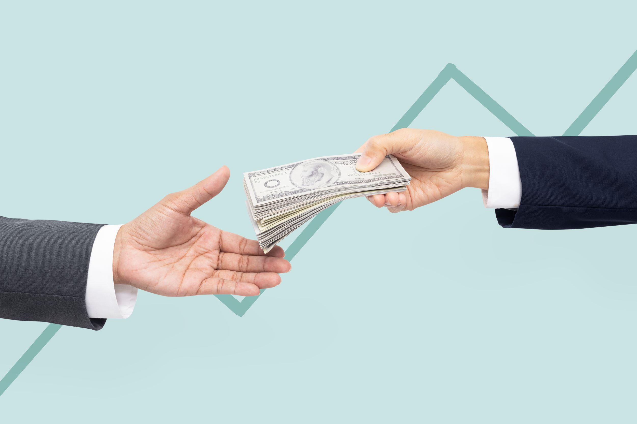 trading vs investing trading vs investing