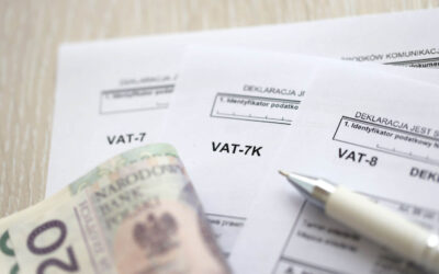 VAT France