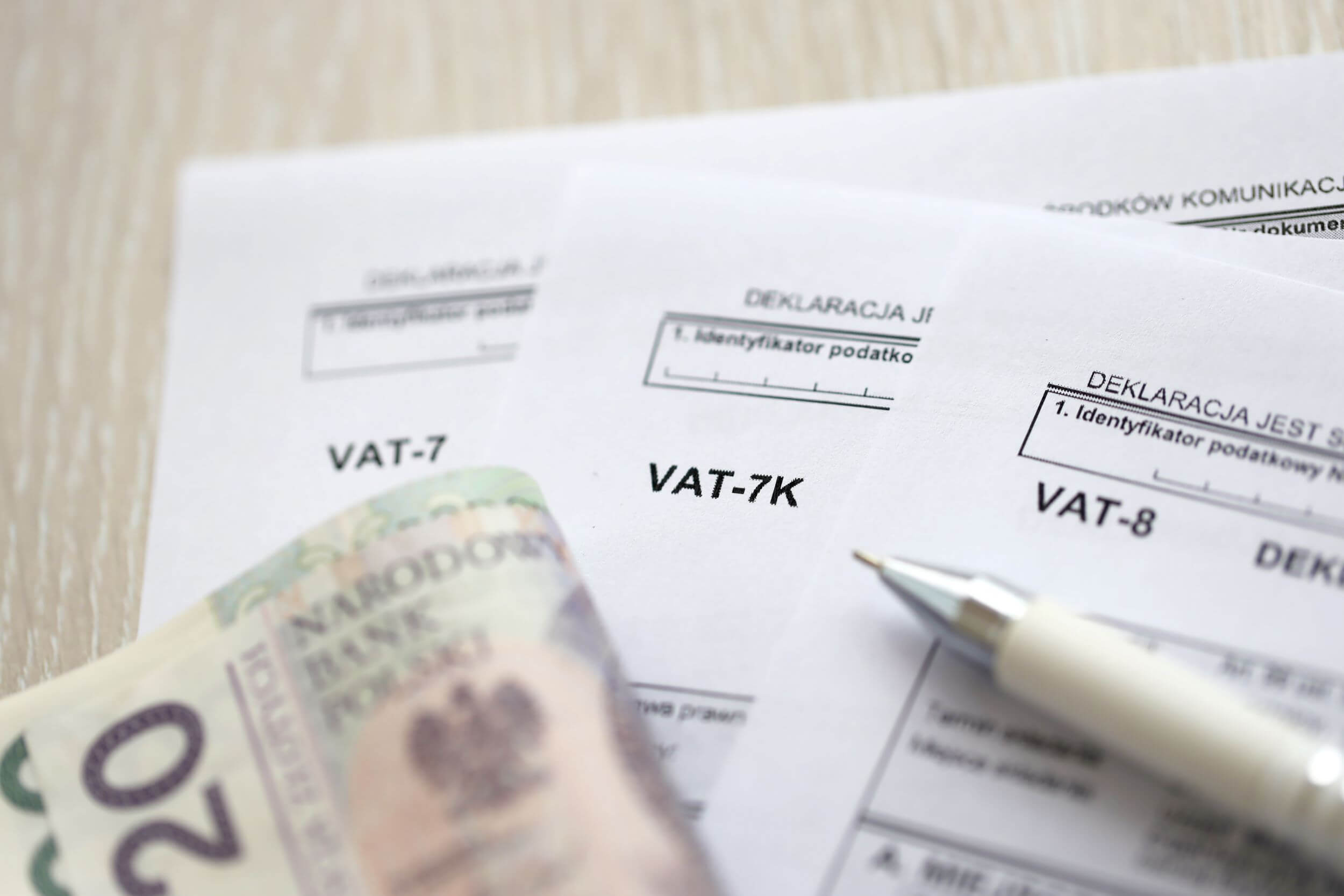 vat france