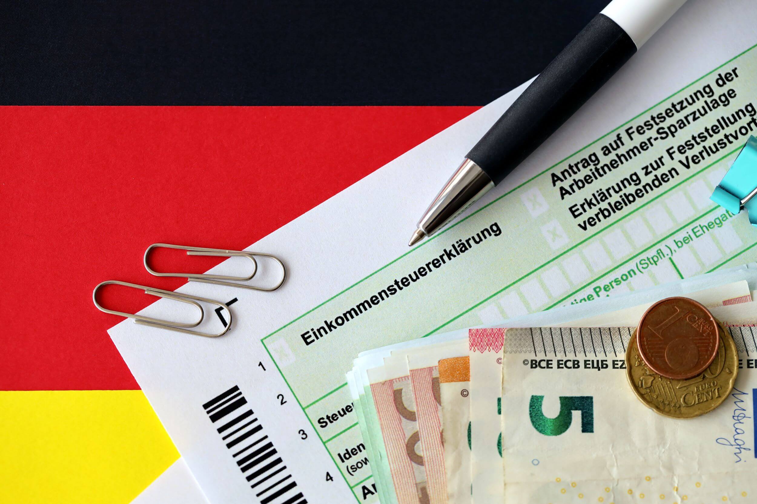 what is vat in germany what is vat in germany