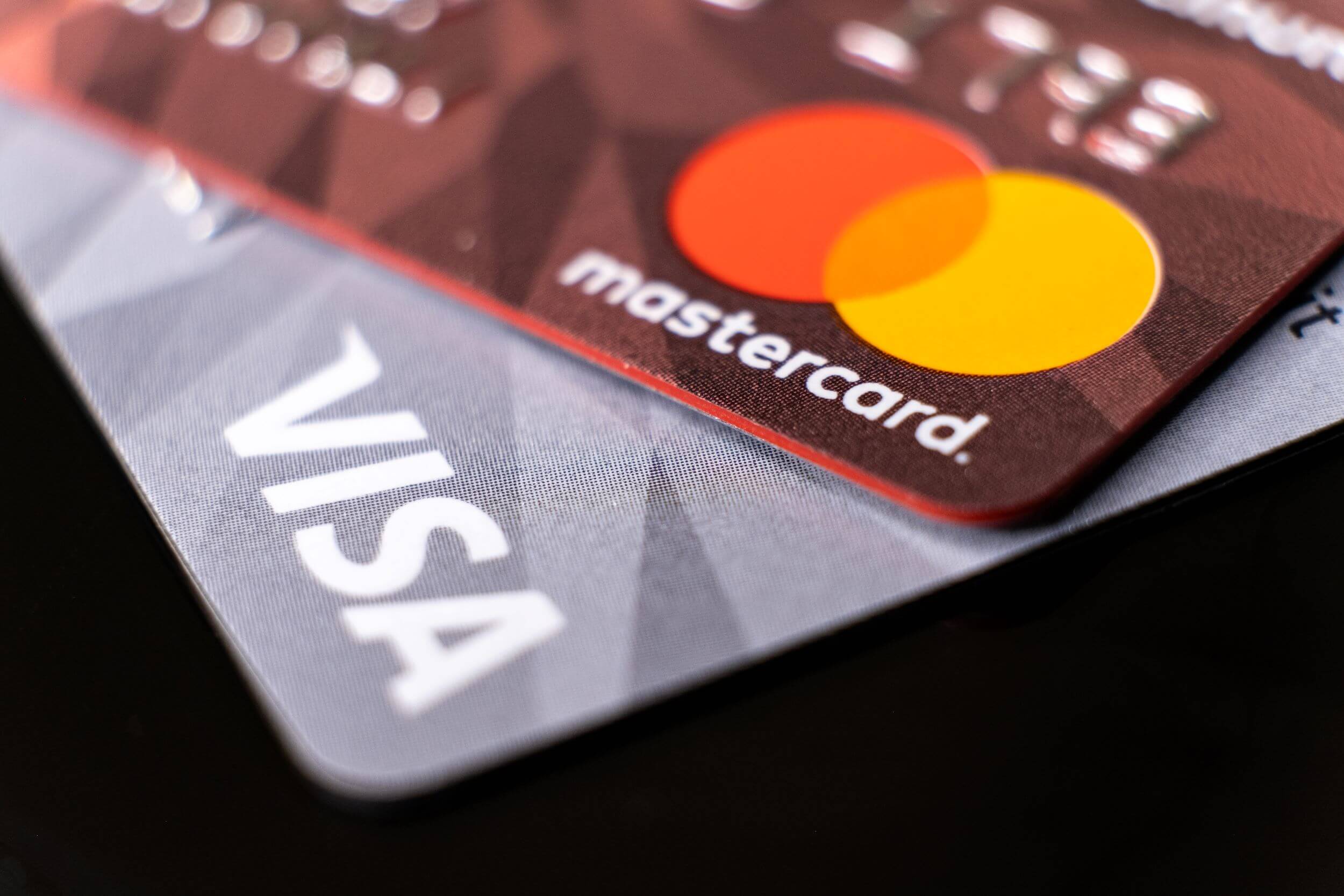 what is visa and mastercard what is visa and mastercard