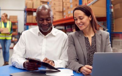 Wholesale finance