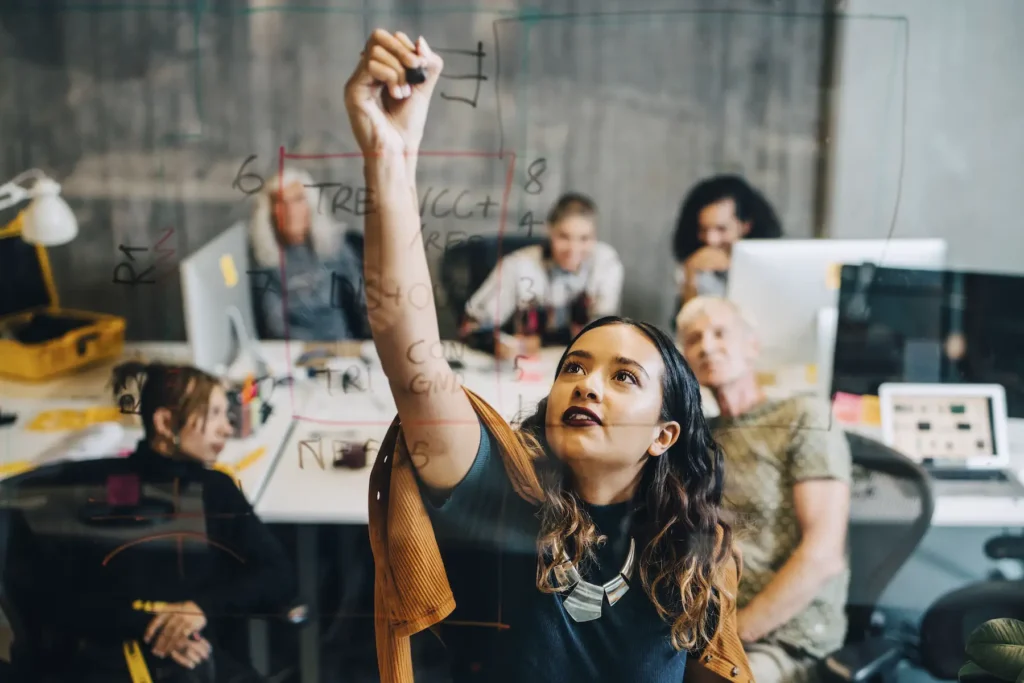 How to open a company in italy