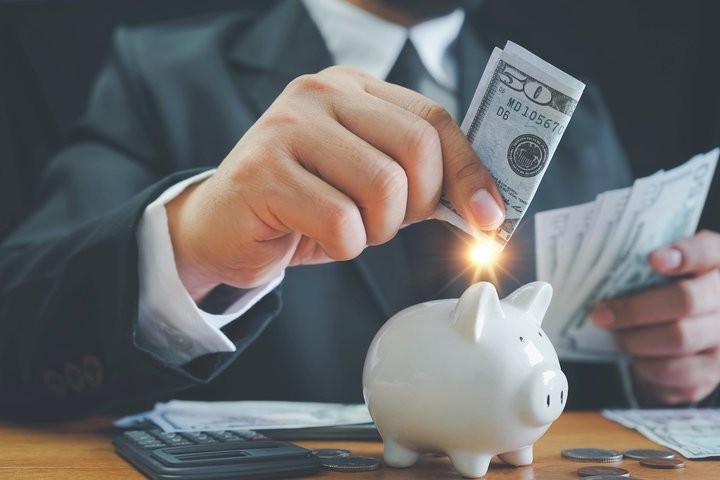 How to secure business funding