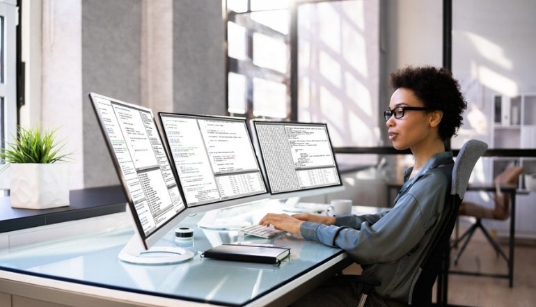 Banking innovation trends