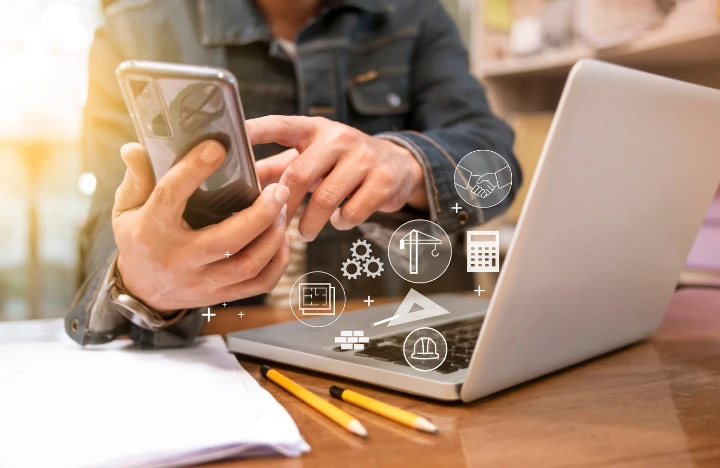 Streamlining payments