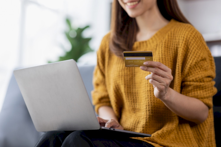 Payment processor