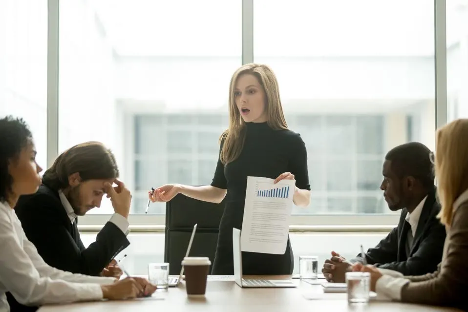 Corporate governance and finance