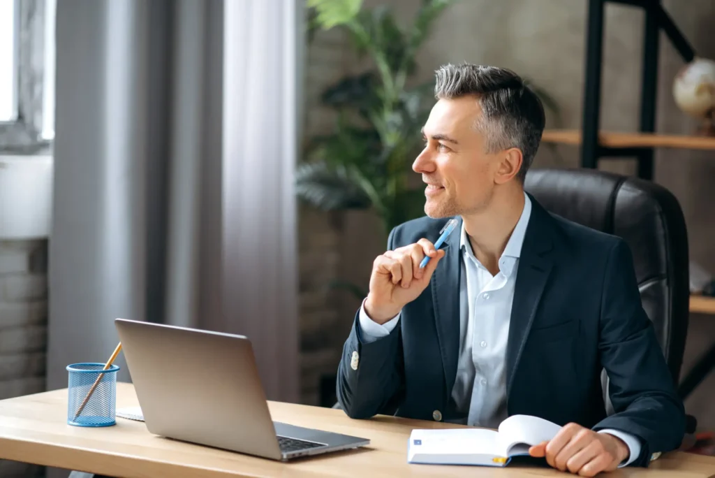 Corporate lending solutions
