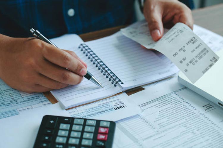 Consolidation plans