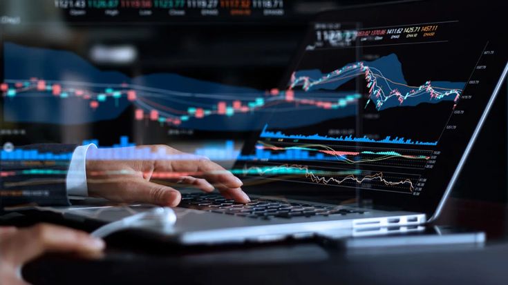 Beta and market risk