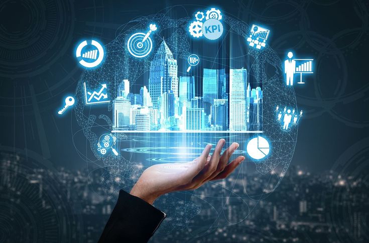 Data analytics in business: how it drives decisions
