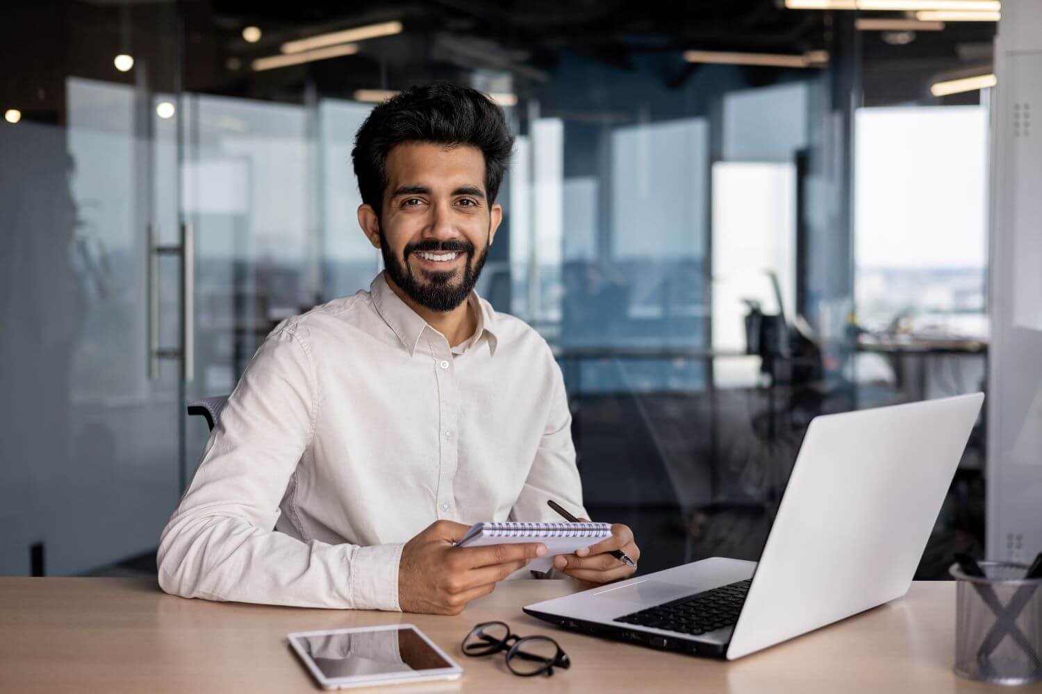 Entrepreneur banking Entrepreneur banking
