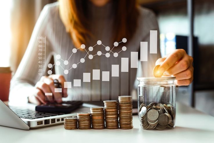 the art of investment