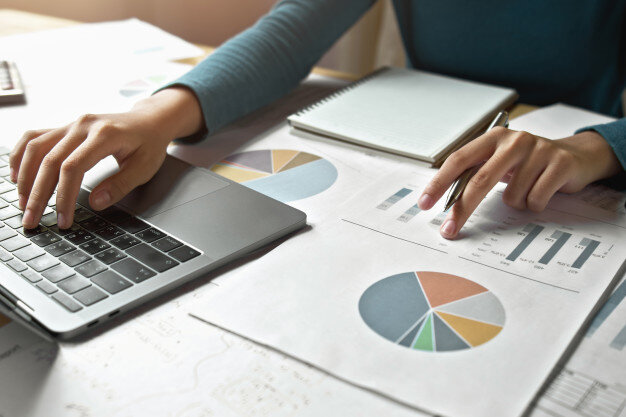 Tax strategies for small businesses