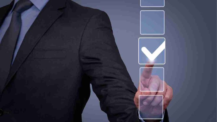 merchant account for your business