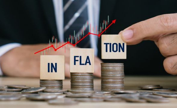 Inflation impacts