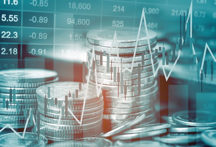 Long-term vs. short-term investments