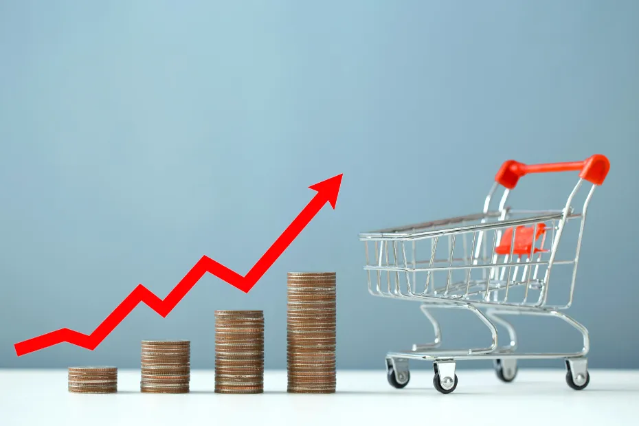Inflation impacts