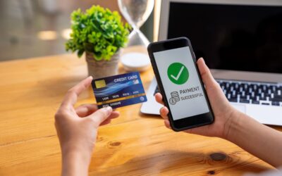 How to accept payments online
