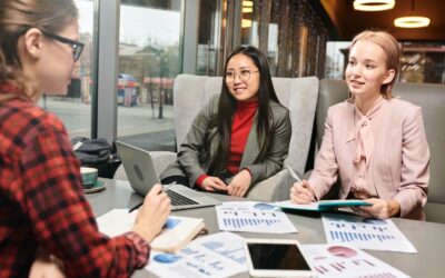 Banking trends for 2024