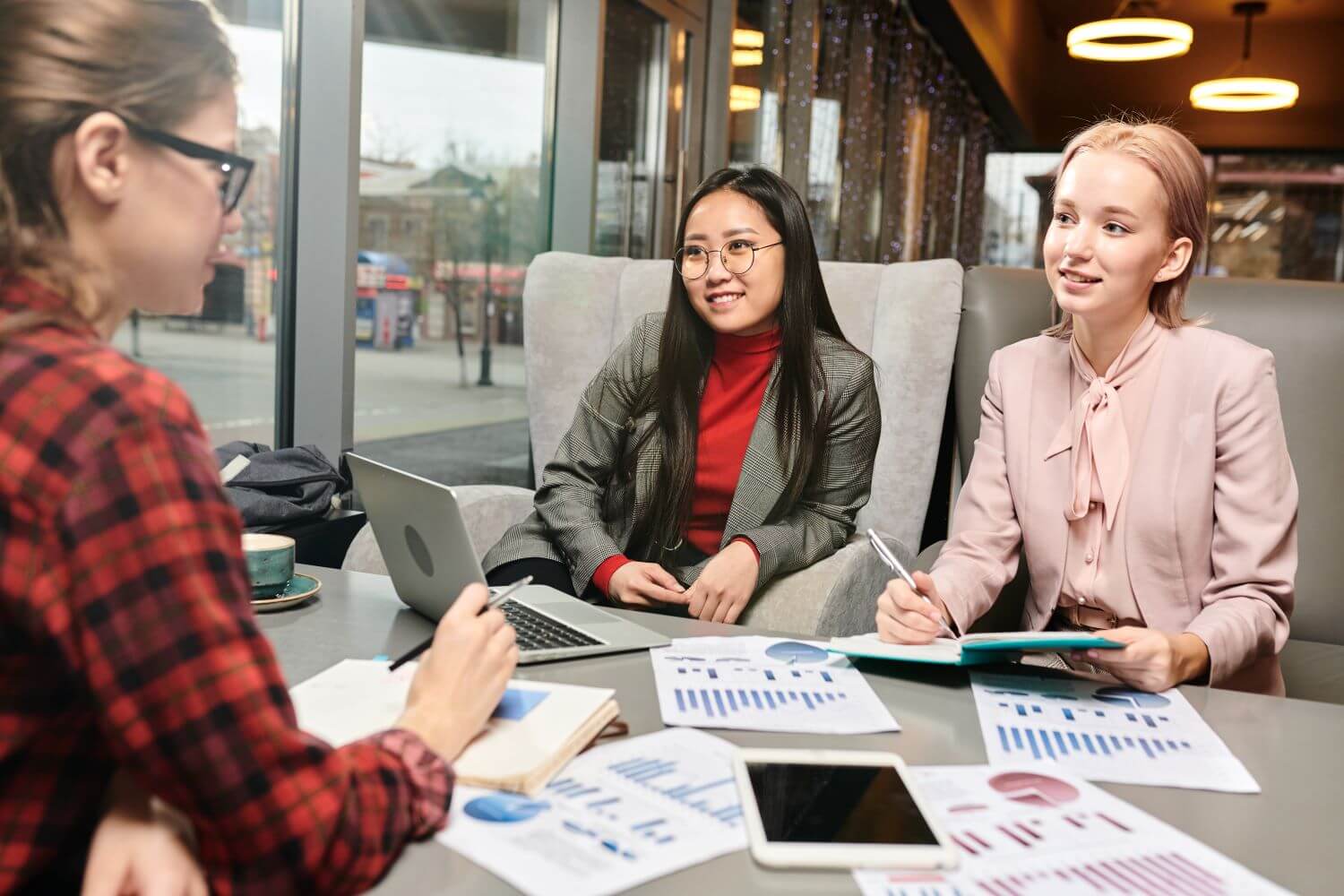 banking trends for 2024. banking trends for 2024