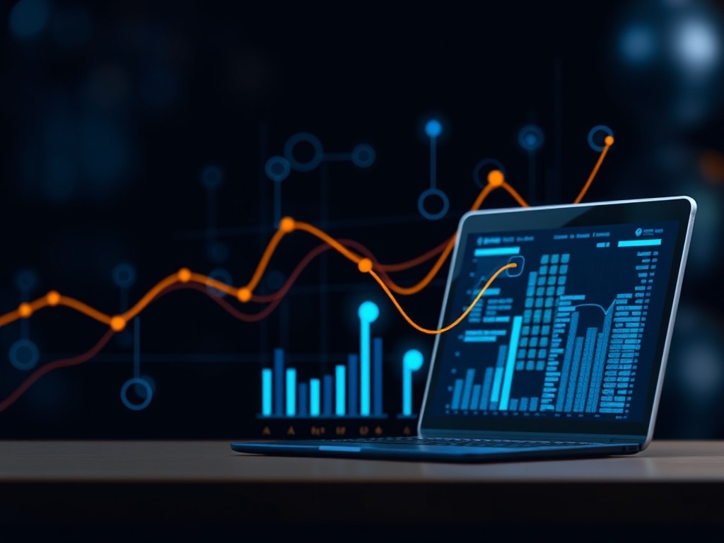 business-analytics-software