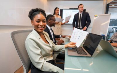 Business banking regulations