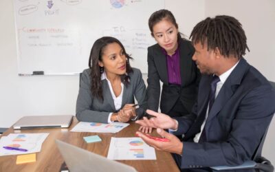 Business finance tips